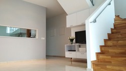 Balcon East (D16), Apartment #158013912